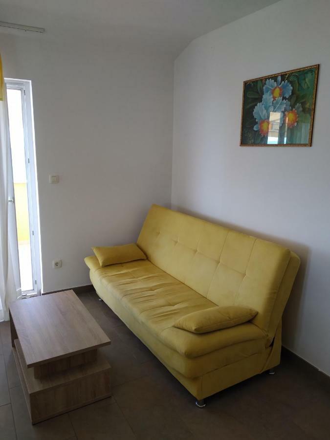 Apartments Palit Раб Екстериор снимка